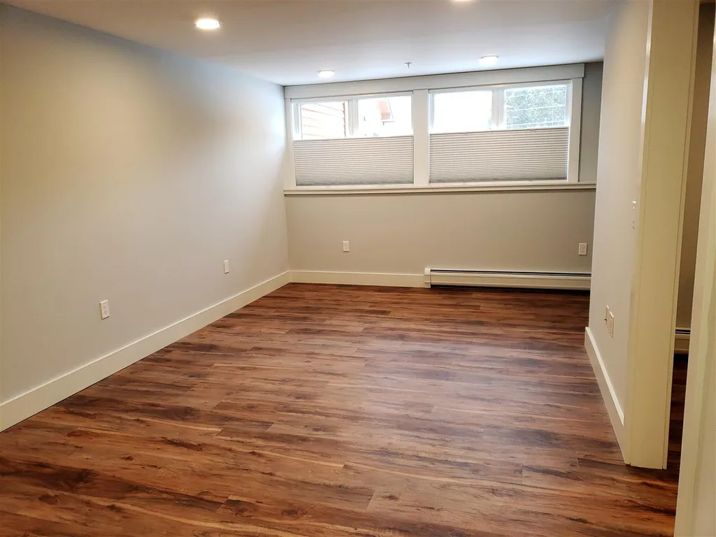 4492 Mountain Road Stowe VT 05672
