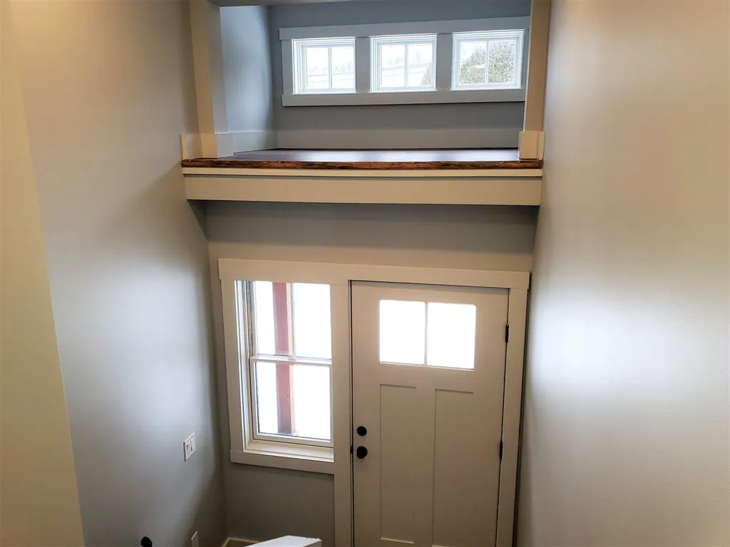 4492 Mountain Road Stowe VT 05672