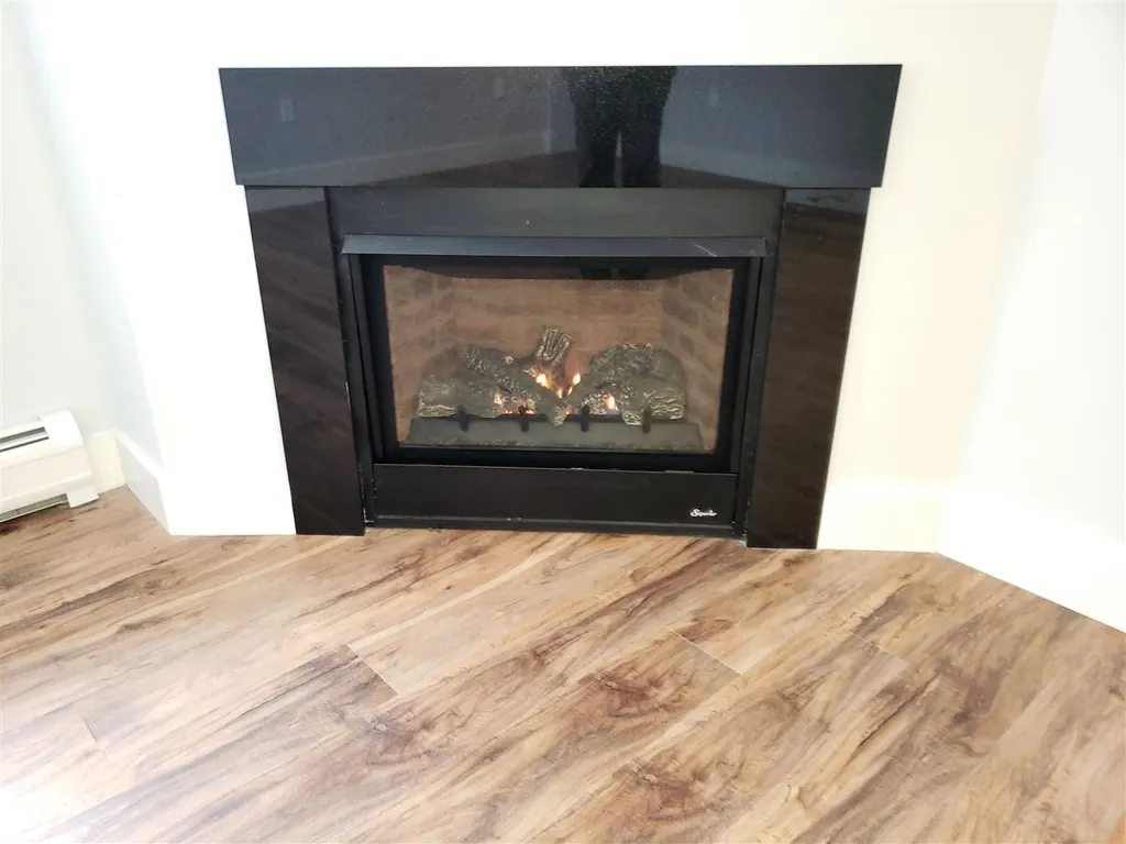 4492 Mountain Road Stowe VT 05672