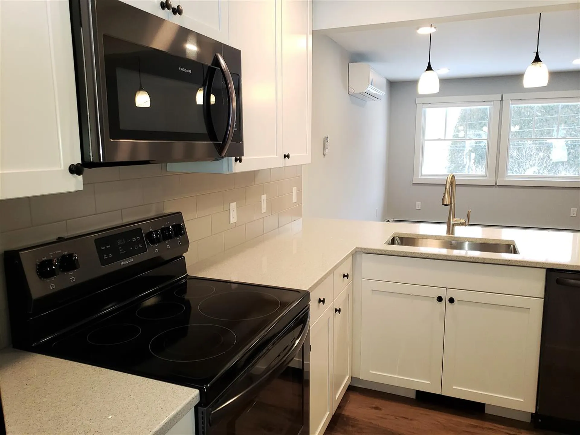 4492 Mountain Road Stowe VT 05672