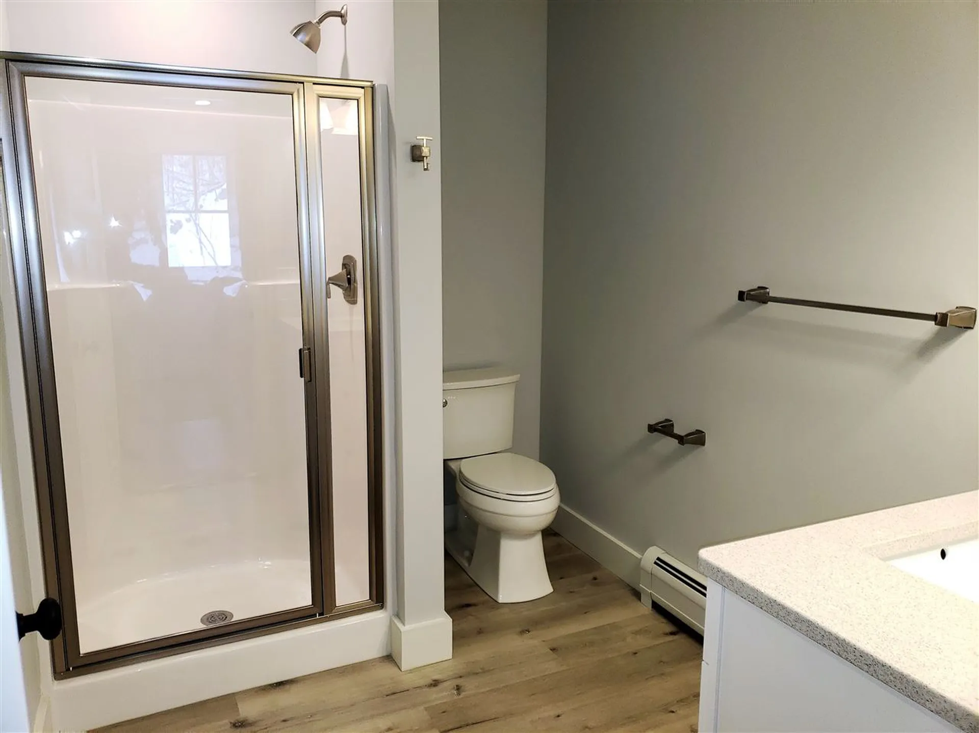 4492 Mountain Road Stowe VT 05672