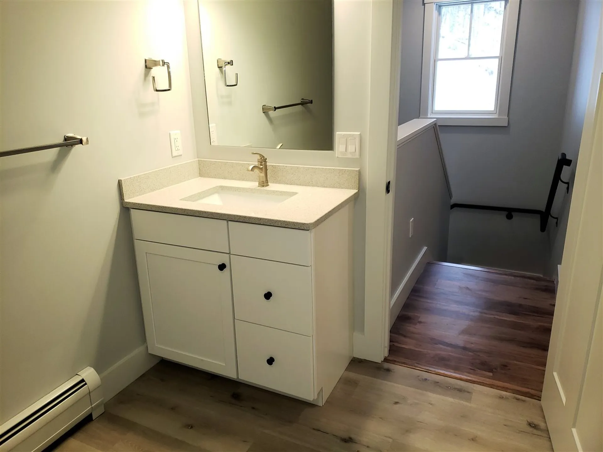 4492 Mountain Road Stowe VT 05672
