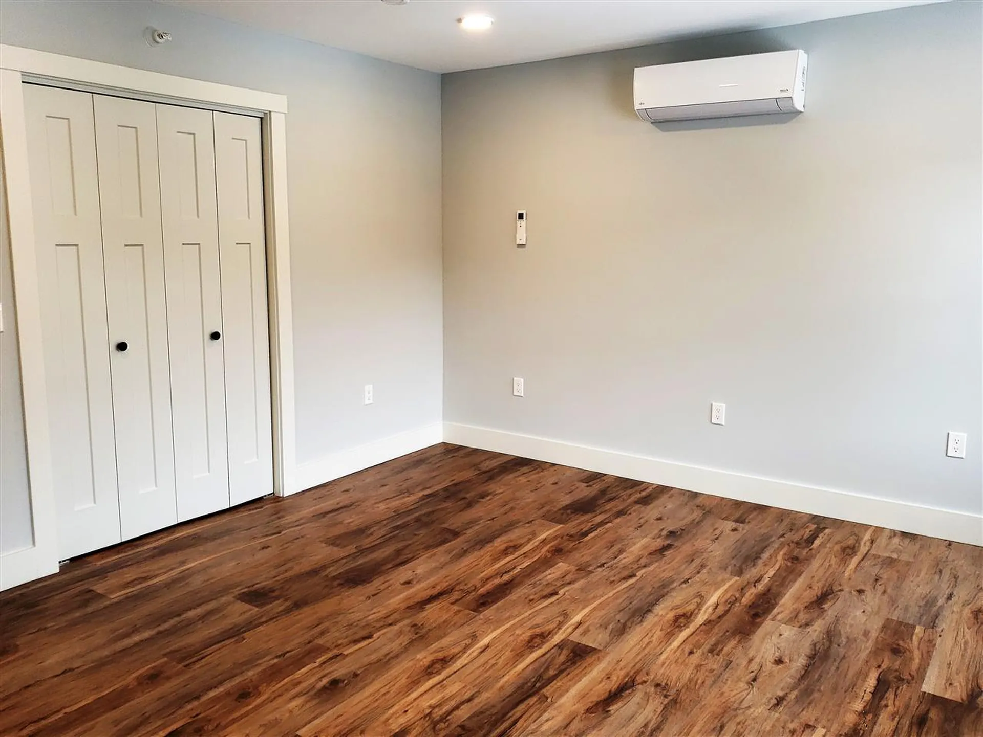 4492 Mountain Road Stowe VT 05672