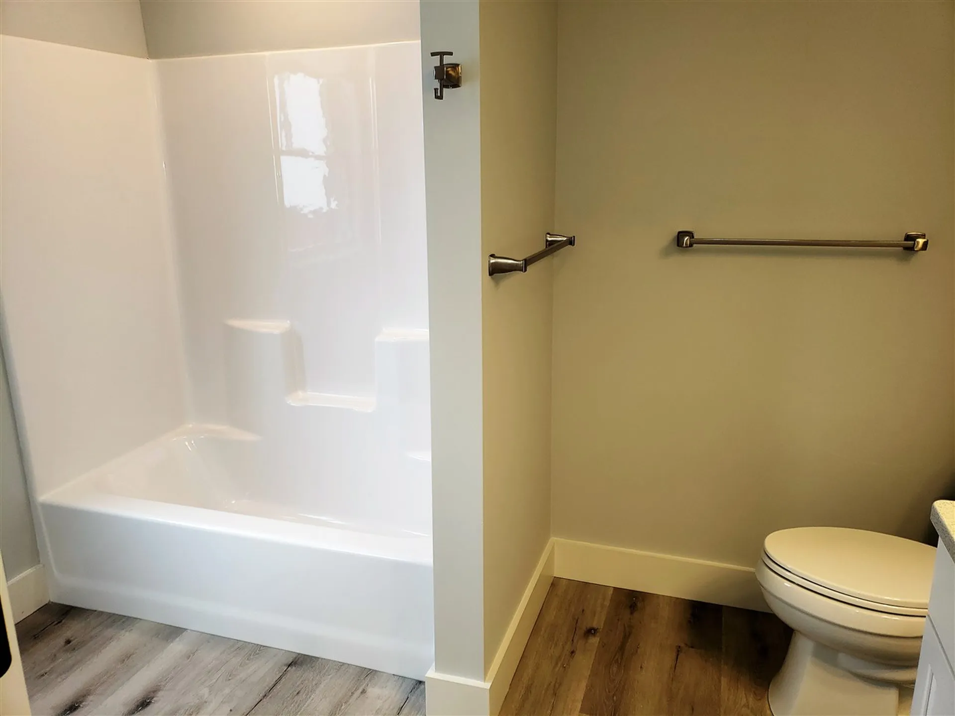 4492 Mountain Road Stowe VT 05672