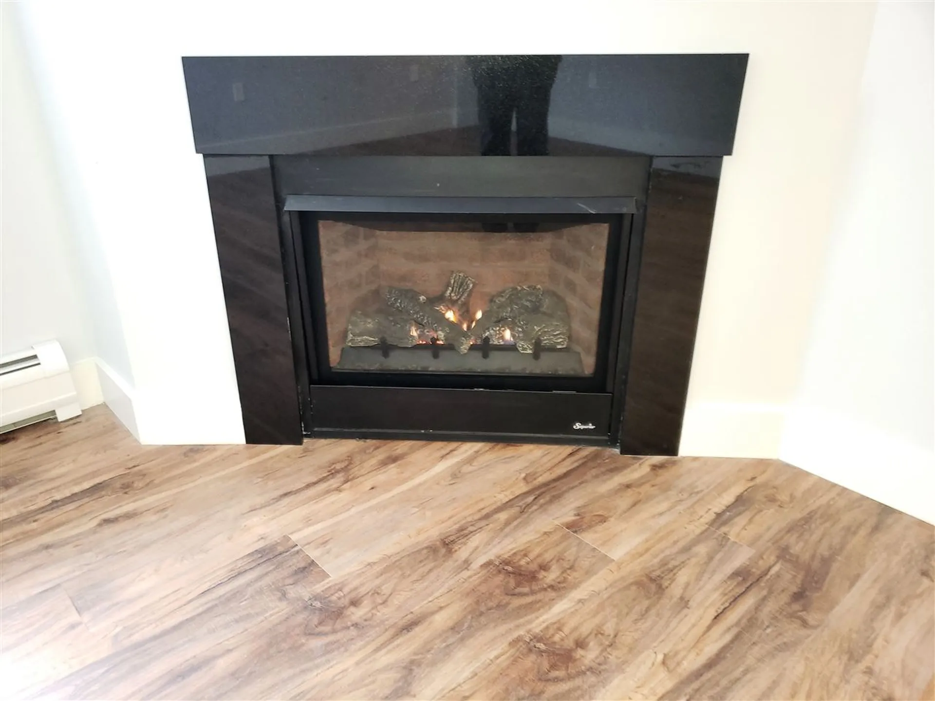 4492 Mountain Road Stowe VT 05672