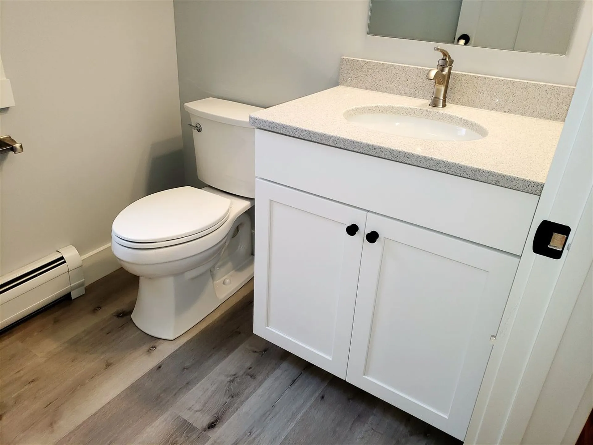 4492 Mountain Road Stowe VT 05672