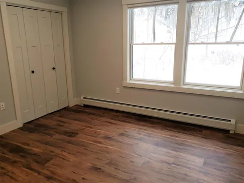 4492 Mountain Road Stowe VT 05672