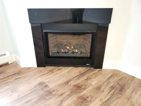 4492 Mountain Road Stowe VT 05672