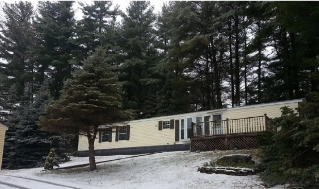 15 Popple Way Newport NH 03773
