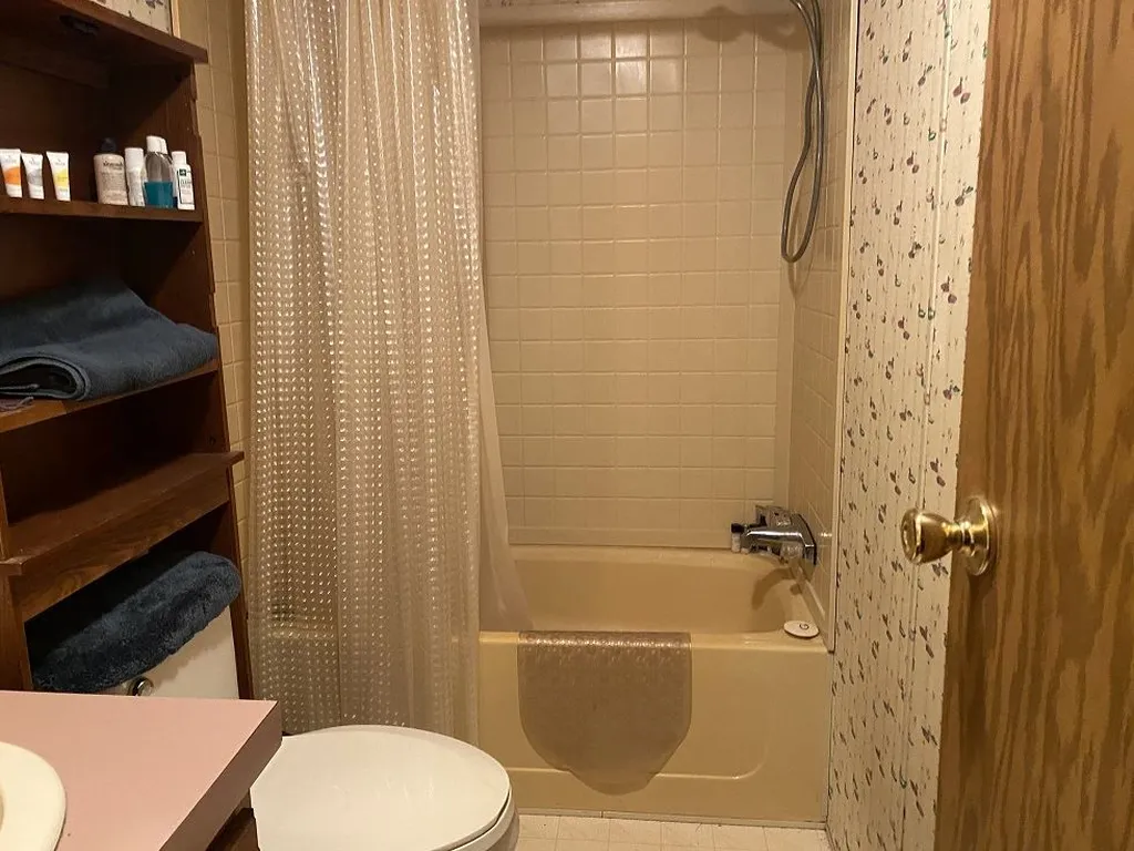 15 Popple Way Newport NH 03773