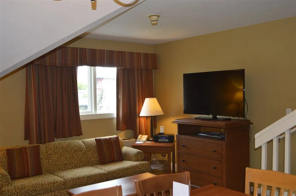 89 Grand Summit Way Dover VT 05356