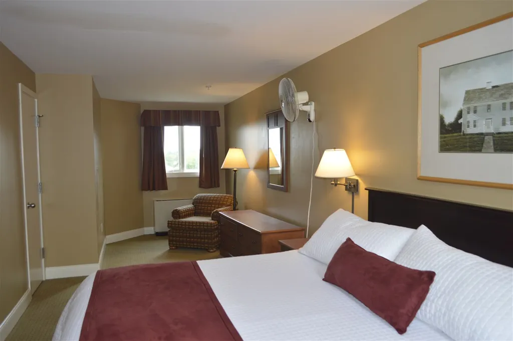 89 Grand Summit Way Dover VT 05356