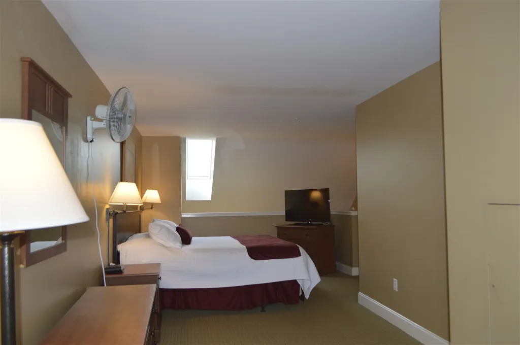 89 Grand Summit Way Dover VT 05356
