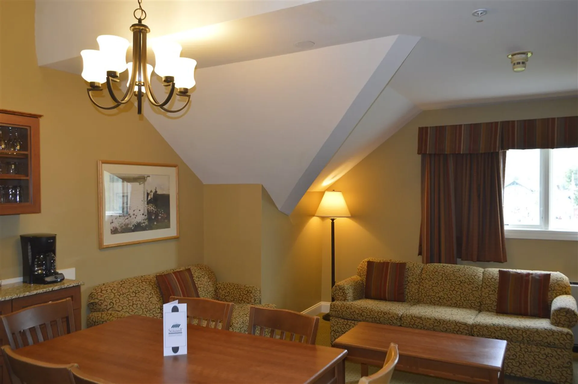 89 Grand Summit Way Dover VT 05356