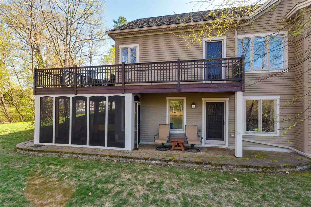 7 Riverside Drive Rochester NH 03867