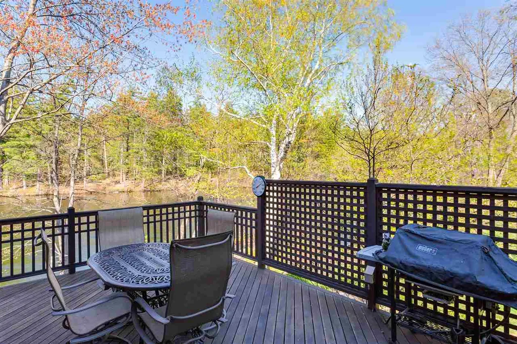 7 Riverside Drive Rochester NH 03867