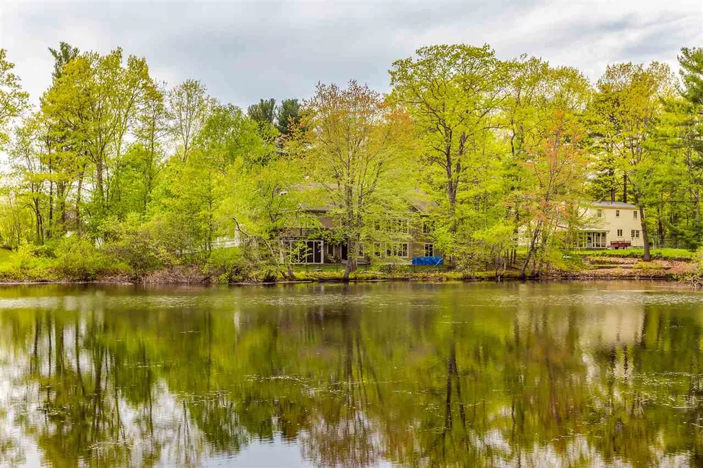 7 Riverside Drive Rochester NH 03867