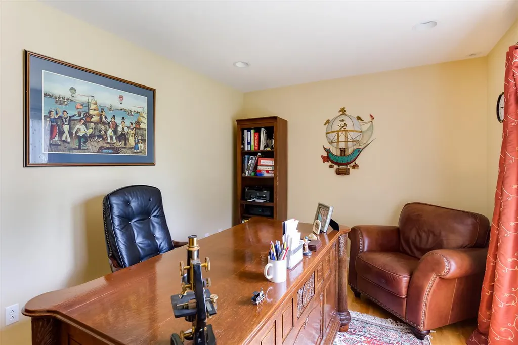 7 Riverside Drive Rochester NH 03867