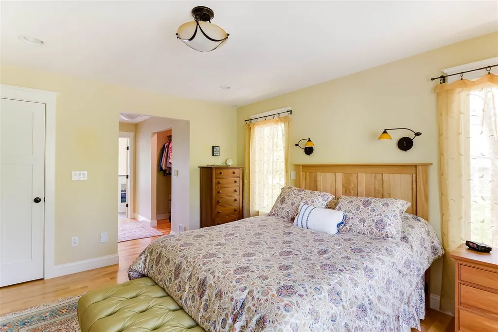 7 Riverside Drive Rochester NH 03867