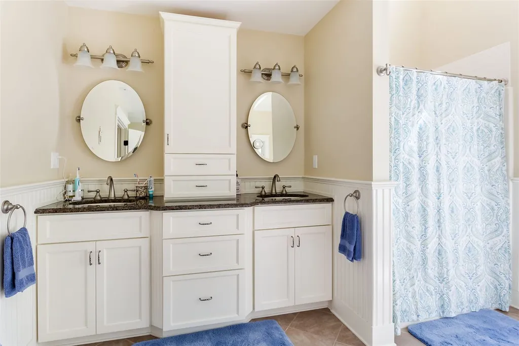 7 Riverside Drive Rochester NH 03867