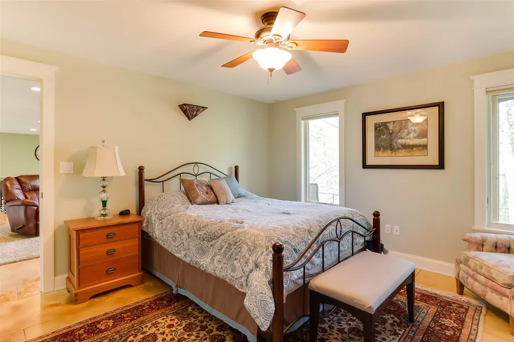 7 Riverside Drive Rochester NH 03867