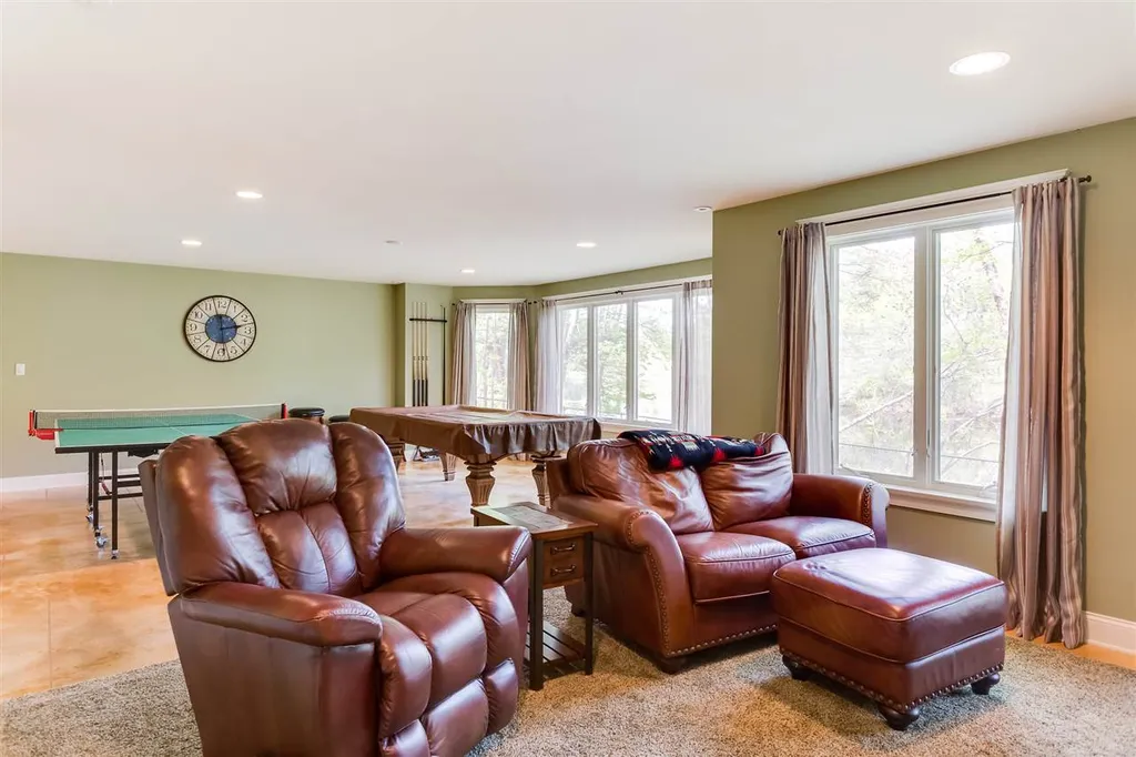 7 Riverside Drive Rochester NH 03867