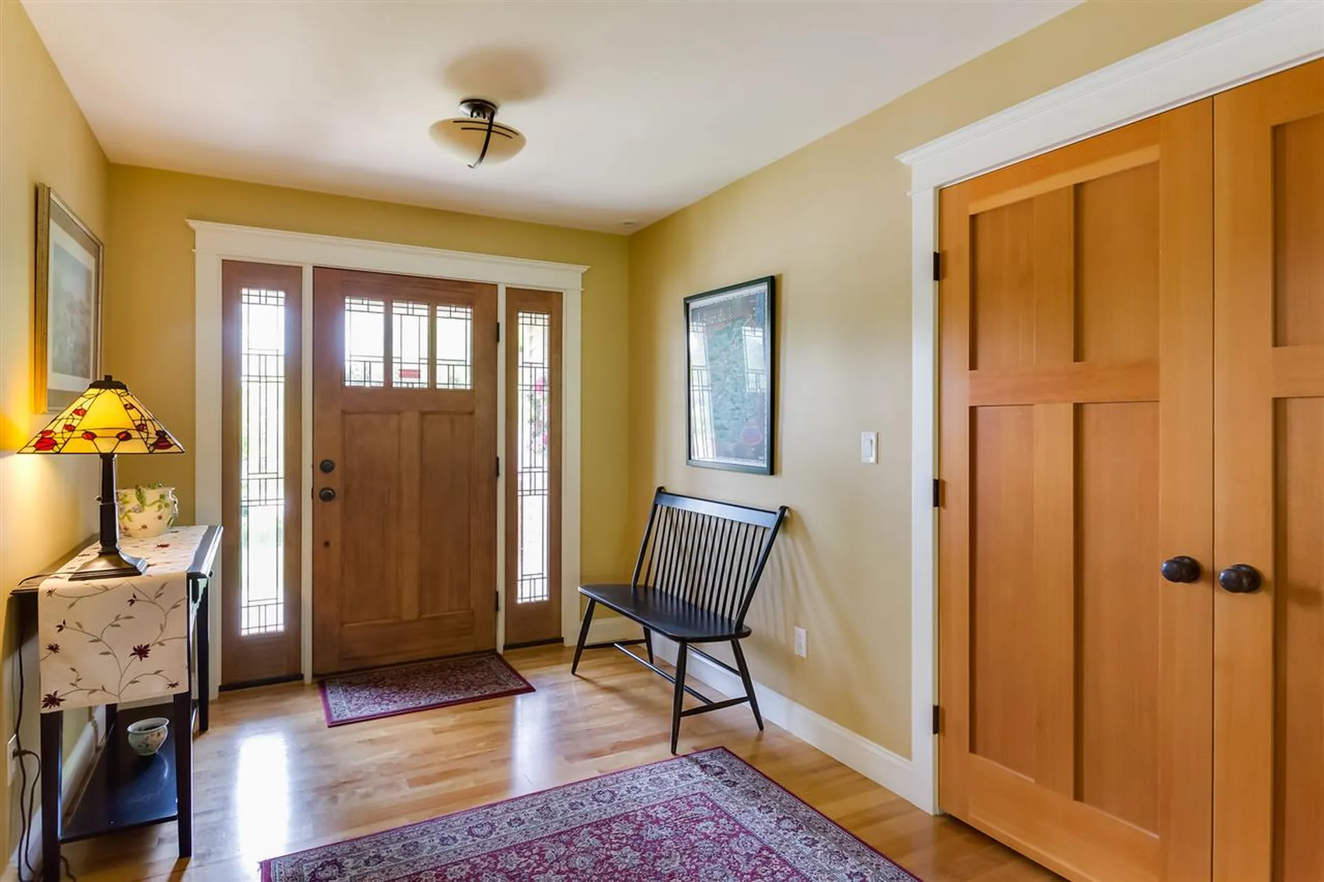 7 Riverside Drive Rochester NH 03867