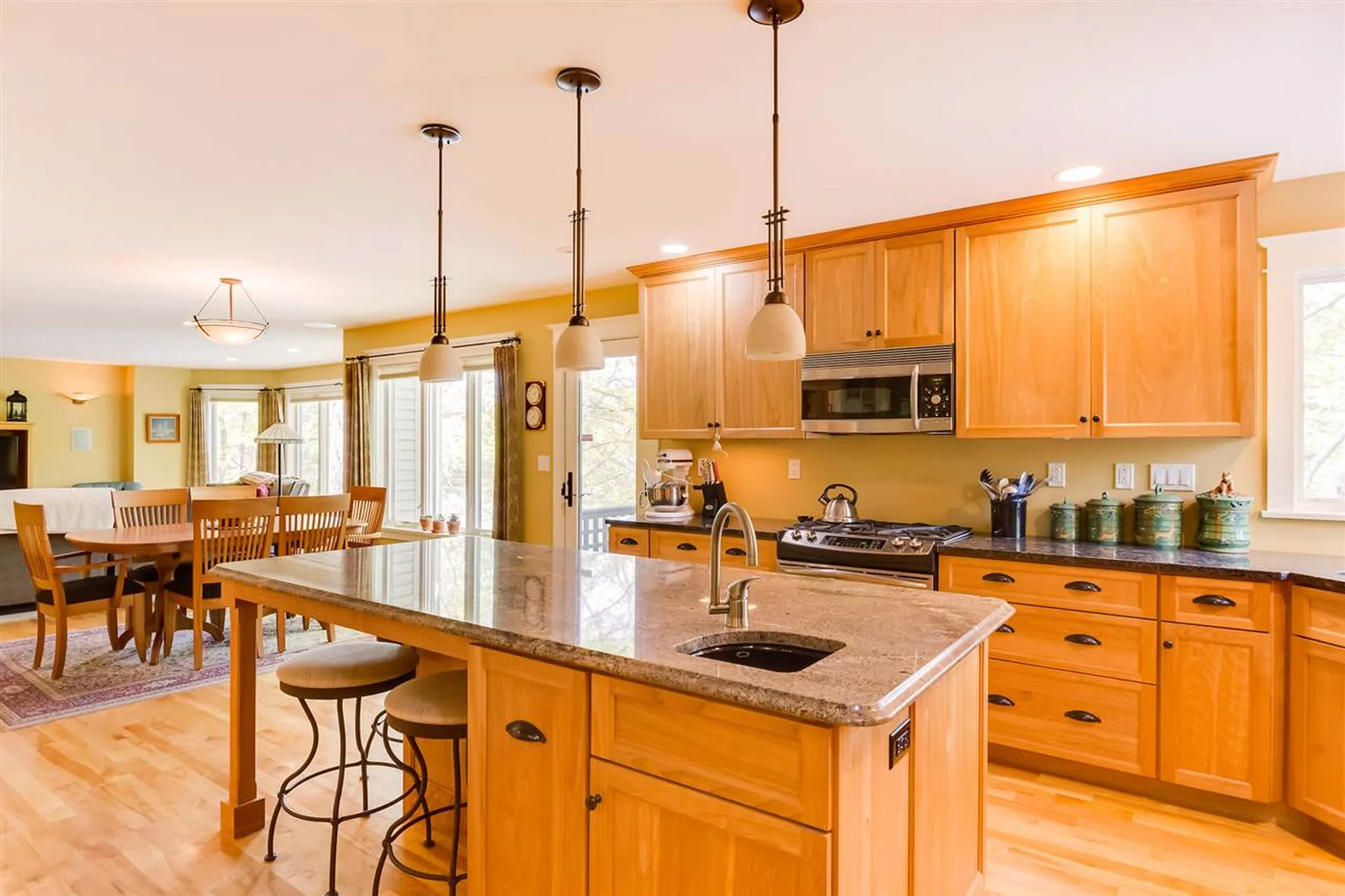 7 Riverside Drive Rochester NH 03867