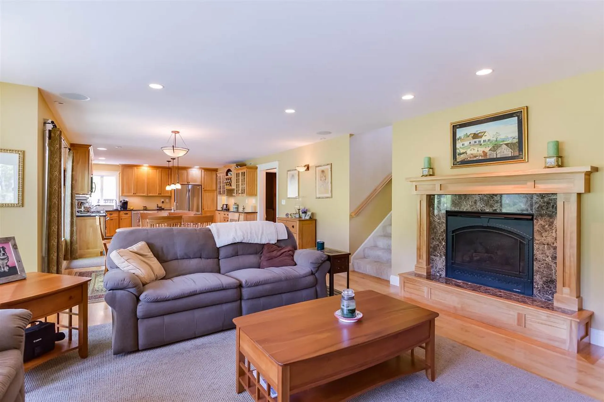 7 Riverside Drive Rochester NH 03867