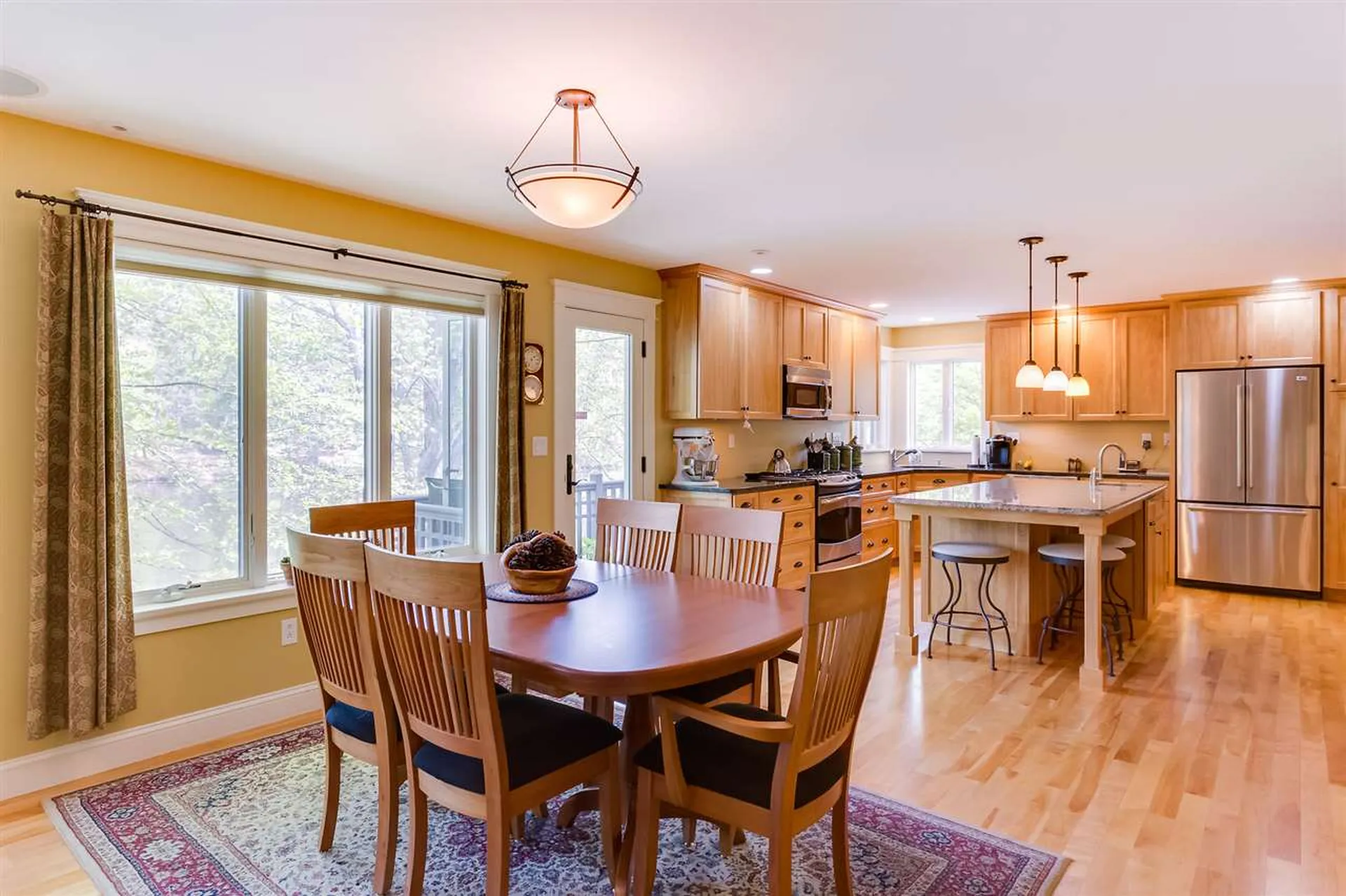 7 Riverside Drive Rochester NH 03867