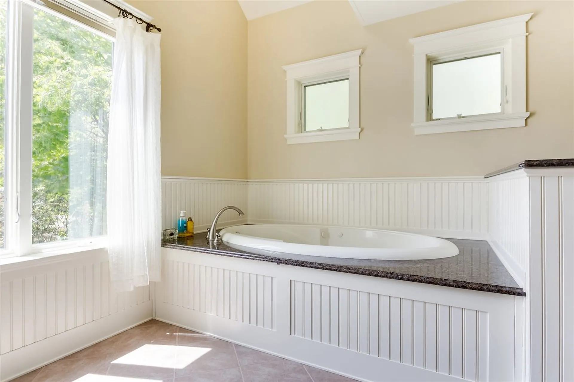 7 Riverside Drive Rochester NH 03867