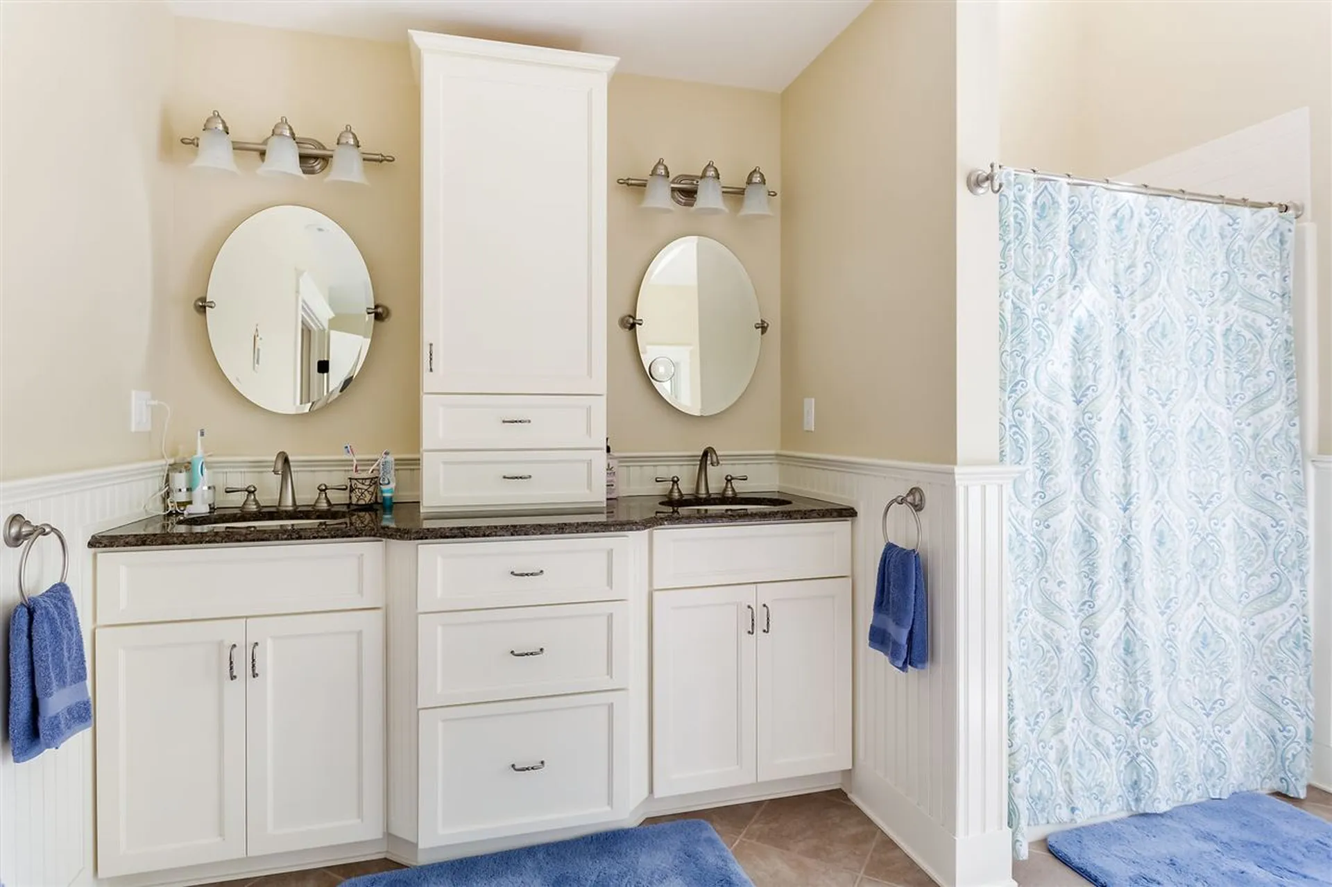 7 Riverside Drive Rochester NH 03867