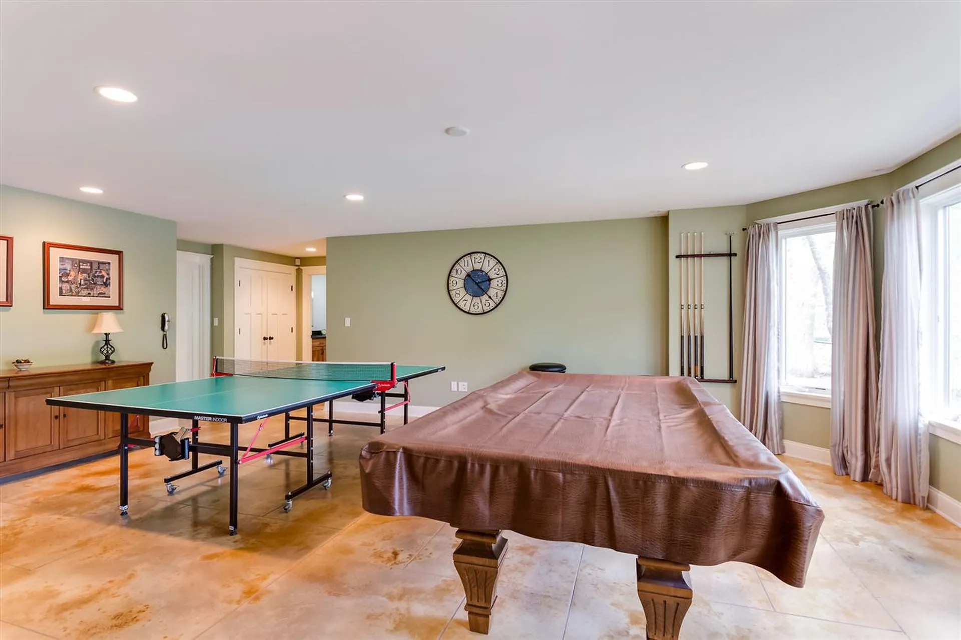 7 Riverside Drive Rochester NH 03867