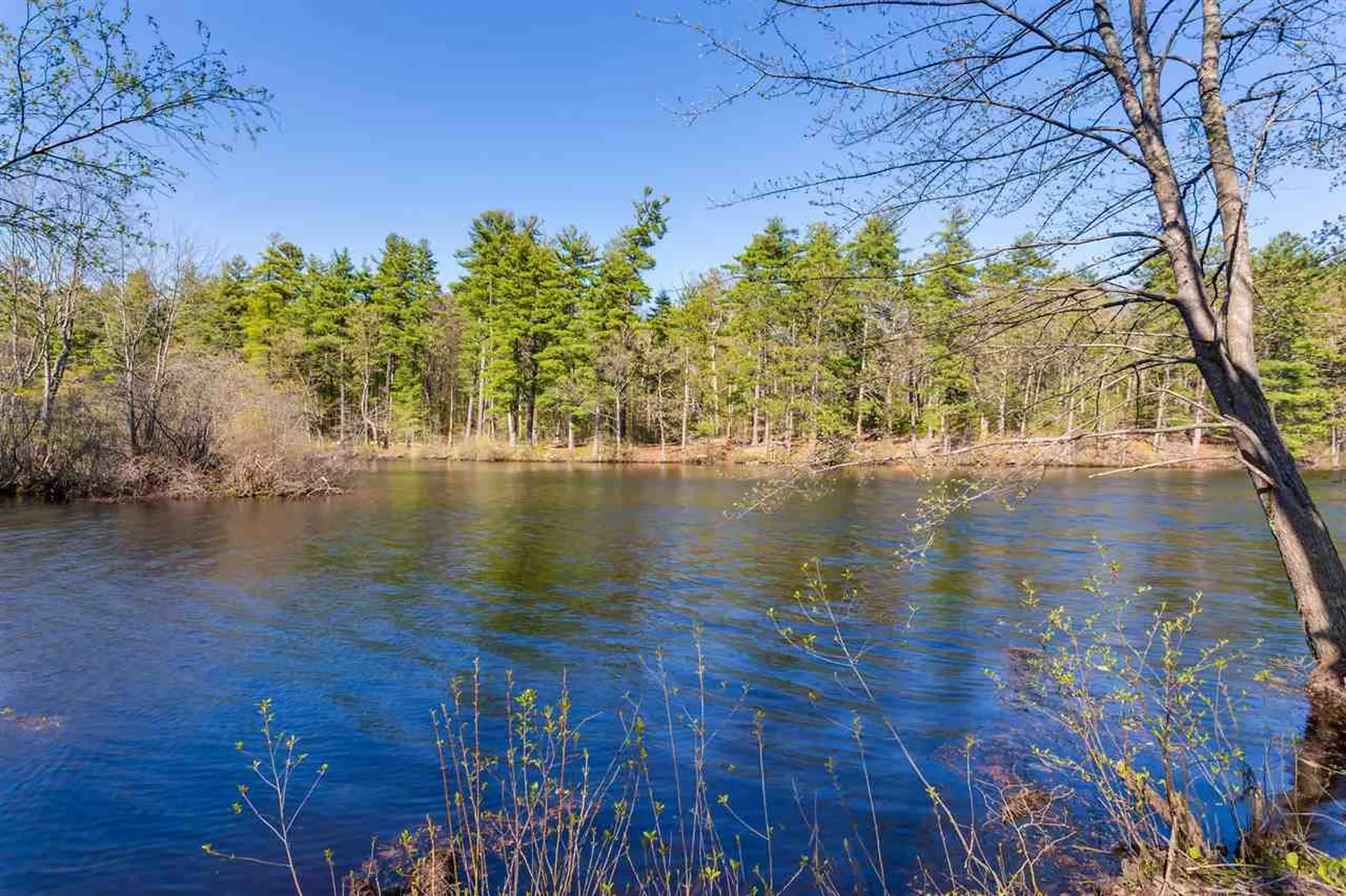 7 Riverside Drive Rochester NH 03867