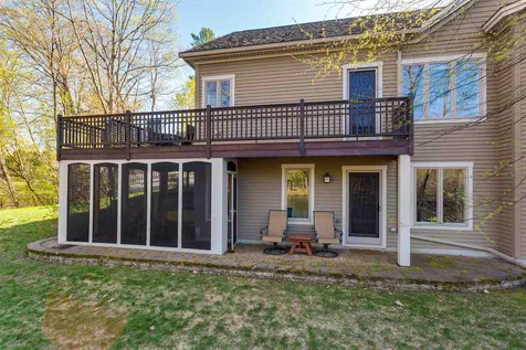 7 Riverside Drive Rochester NH 03867