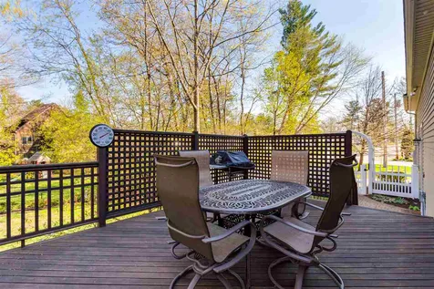 7 Riverside Drive Rochester NH 03867