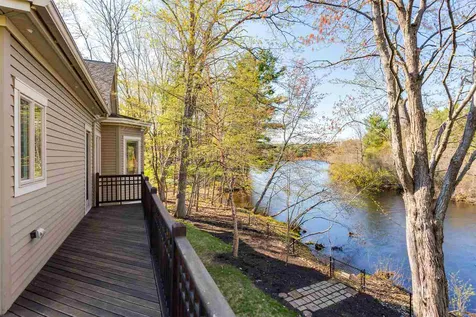 7 Riverside Drive Rochester NH 03867