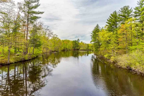 7 Riverside Drive Rochester NH 03867