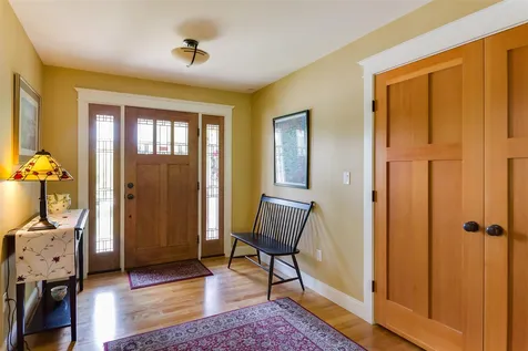 7 Riverside Drive Rochester NH 03867