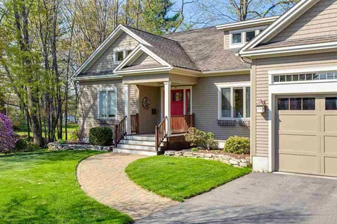 7 Riverside Drive Rochester NH 03867