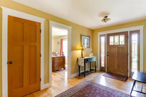 7 Riverside Drive Rochester NH 03867