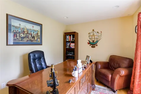 7 Riverside Drive Rochester NH 03867