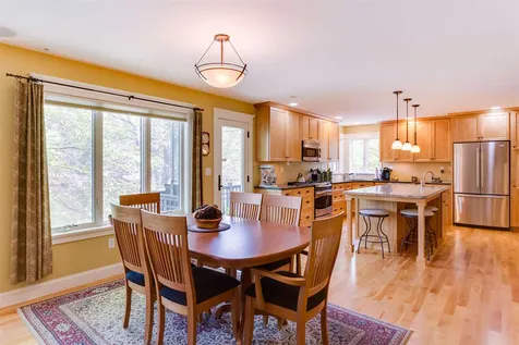 7 Riverside Drive Rochester NH 03867