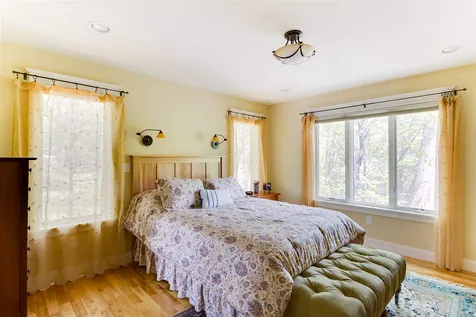 7 Riverside Drive Rochester NH 03867