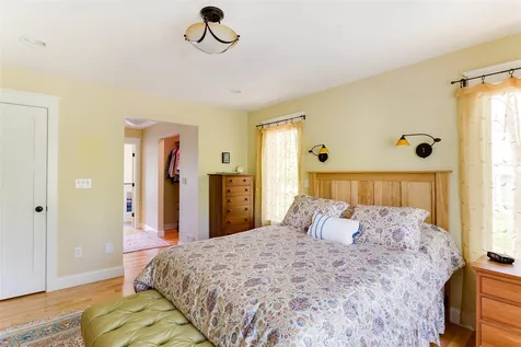 7 Riverside Drive Rochester NH 03867