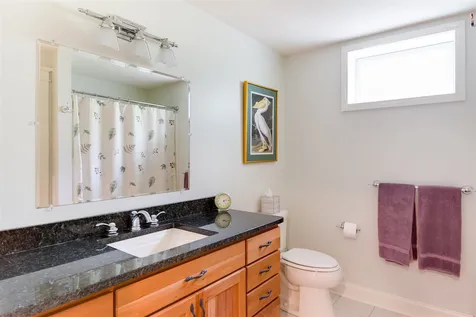 7 Riverside Drive Rochester NH 03867