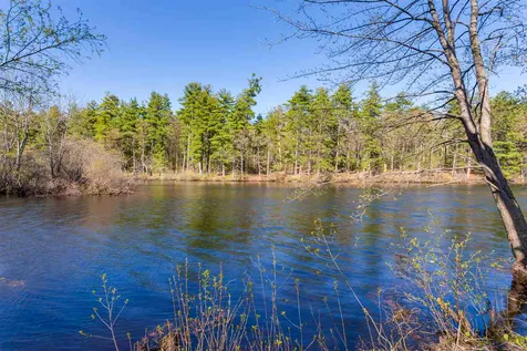 7 Riverside Drive Rochester NH 03867