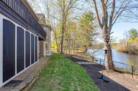 7 Riverside Drive Rochester NH 03867