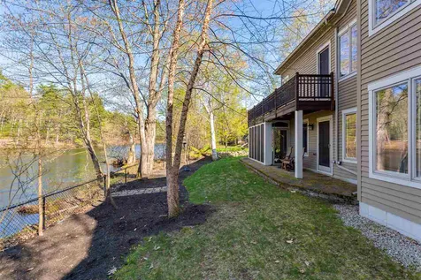7 Riverside Drive Rochester NH 03867