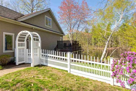 7 Riverside Drive Rochester NH 03867